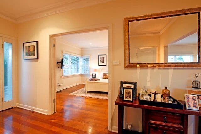 44 McMahon Road, RESERVOIR VIC 3073, Reservoir - Thumbnail 6