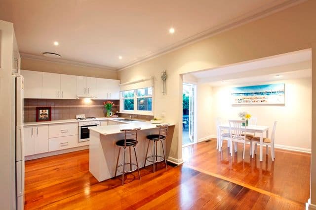 44 McMahon Road, RESERVOIR VIC 3073, Reservoir - Thumbnail 3