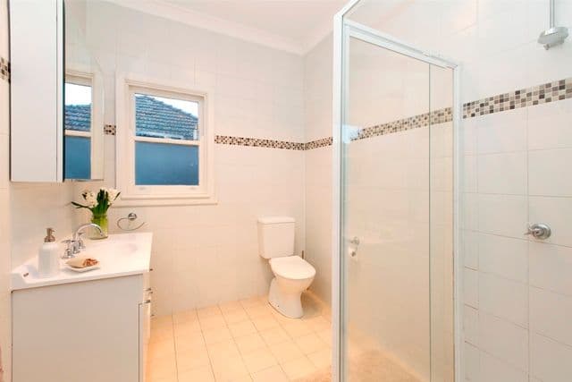 44 McMahon Road, RESERVOIR VIC 3073, Reservoir - Thumbnail 7