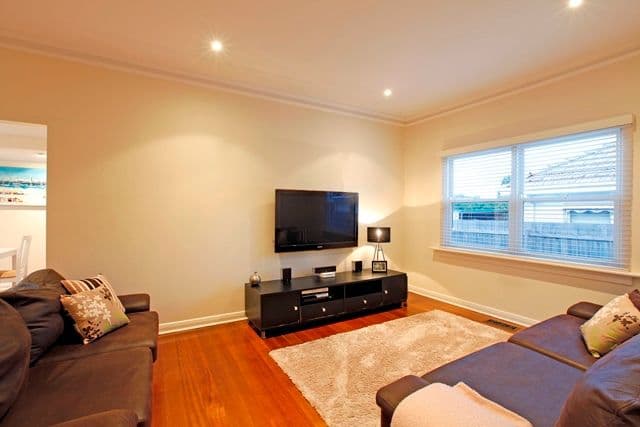 44 McMahon Road, RESERVOIR VIC 3073, Reservoir - Thumbnail 4