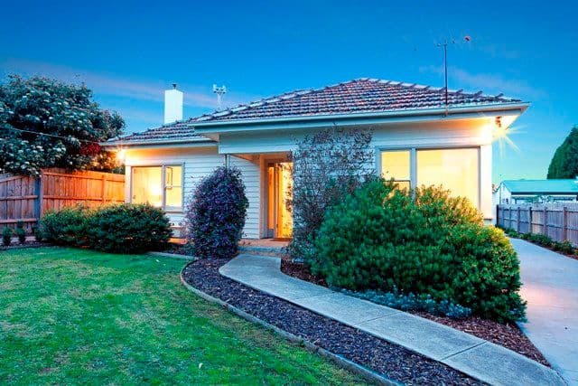 44 McMahon Road, RESERVOIR VIC 3073, Reservoir - Image 1