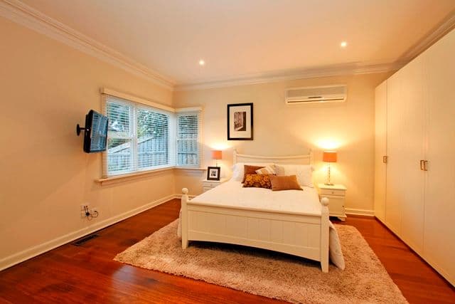 44 McMahon Road, RESERVOIR VIC 3073, Reservoir - Thumbnail 8