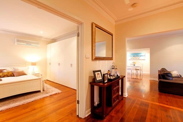 44 McMahon Road, RESERVOIR VIC 3073, Reservoir - Thumbnail 5