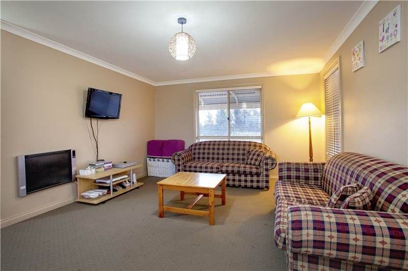 40 Kiddle Drive, LARA VIC 3212, Lara - Thumbnail 8