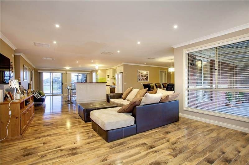 40 Kiddle Drive, LARA VIC 3212, Lara - Thumbnail 4