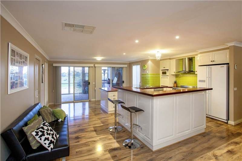 40 Kiddle Drive, LARA VIC 3212, Lara - Thumbnail 6