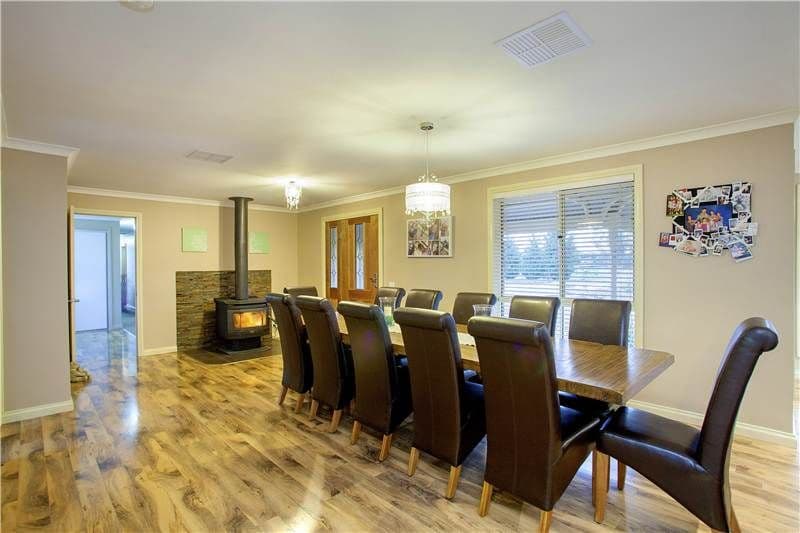 40 Kiddle Drive, LARA VIC 3212, Lara - Thumbnail 7