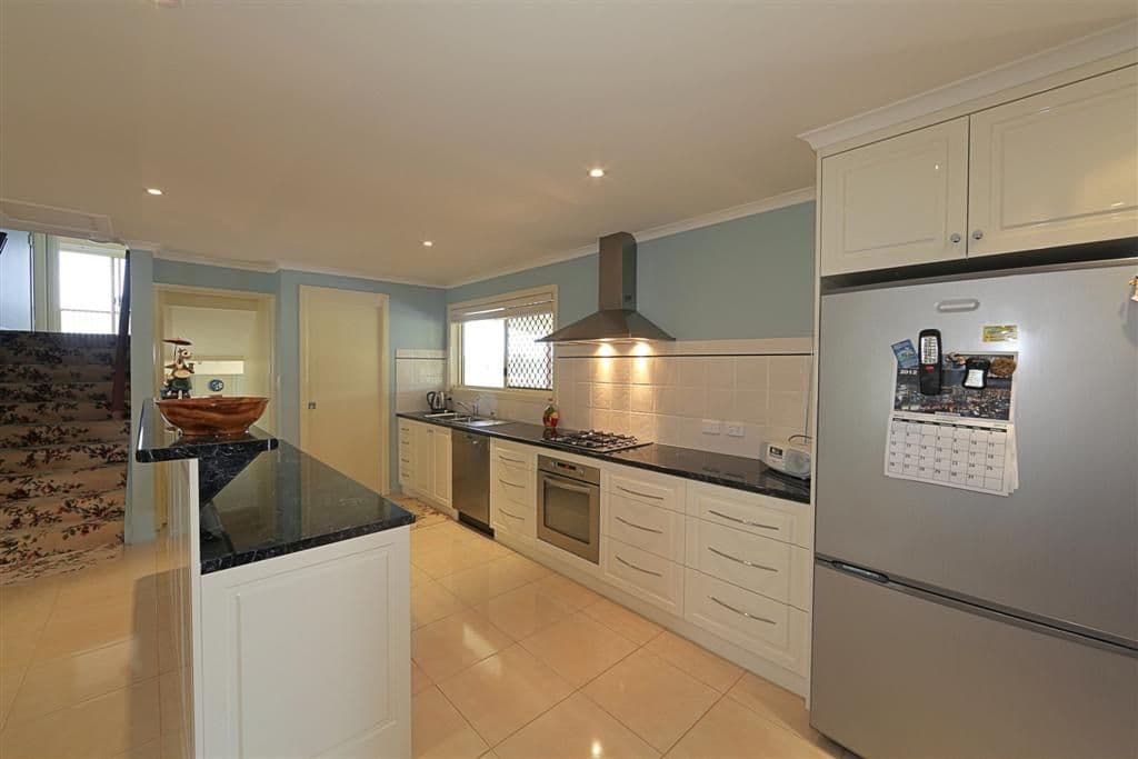 83 Gresswell Road, Macleod, Macleod - Thumbnail 5