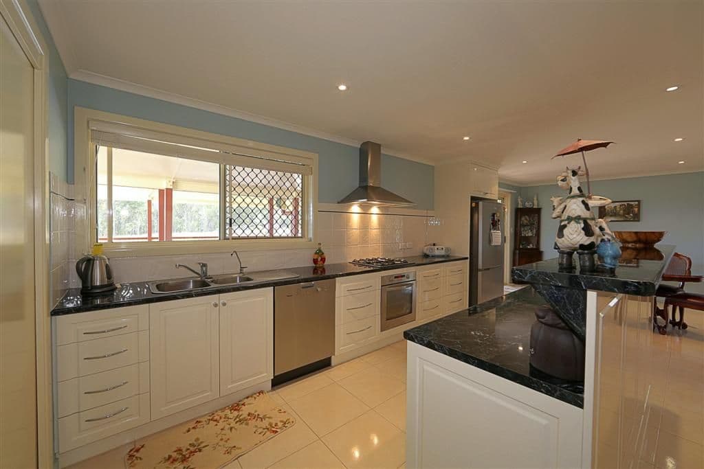 83 Gresswell Road, Macleod, Macleod - Thumbnail 6