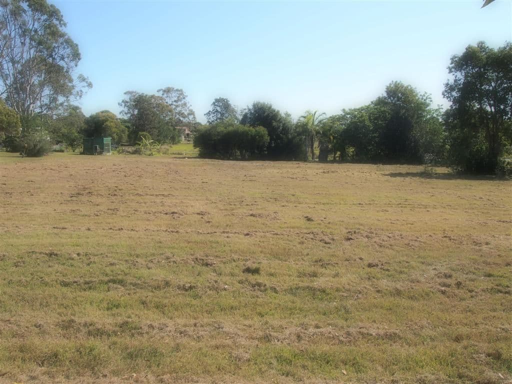67 Oslove Drive, BOORAL QLD 4655, Booral - Image 1