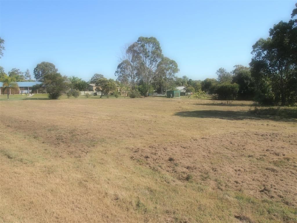 67 Oslove Drive, BOORAL QLD 4655, Booral - Thumbnail 4