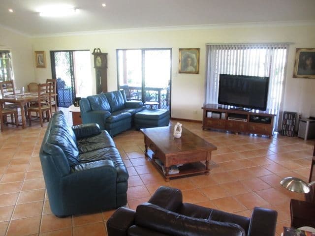174 ETTY BAY Road, ETTY BAY QLD 4858, Etty Bay - Thumbnail 5