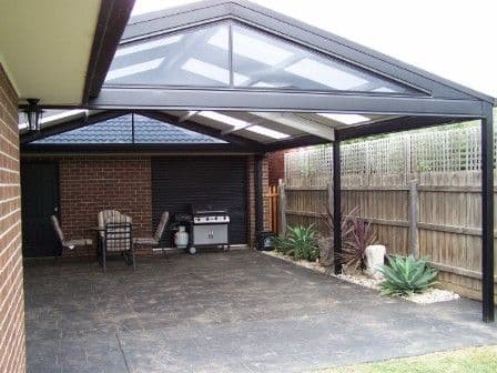 40 The Promenade, POINT COOK VIC 3030, Point Cook - Thumbnail 2