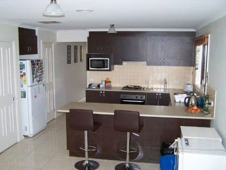 40 The Promenade, POINT COOK VIC 3030, Point Cook - Thumbnail 3