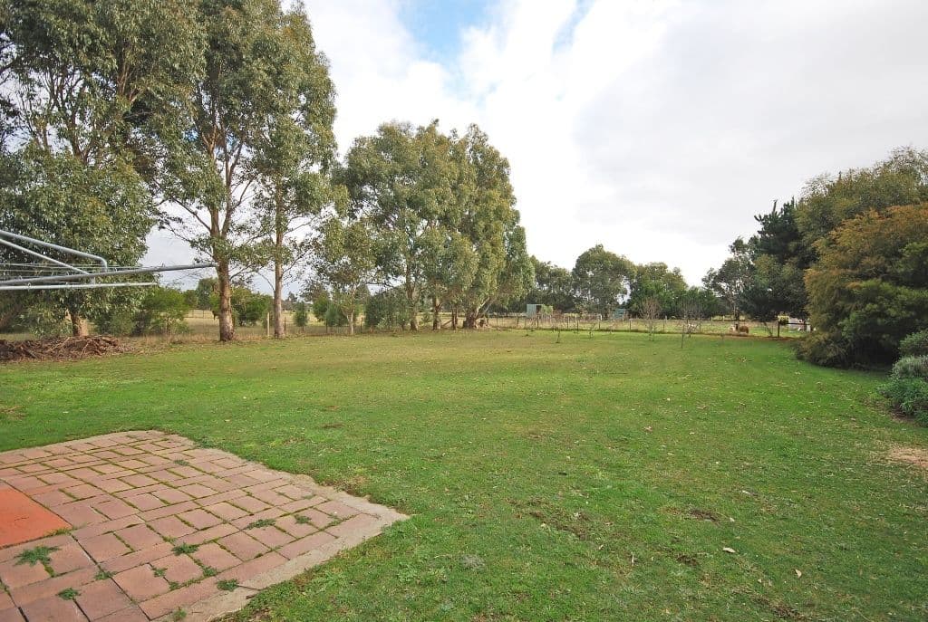 45 Brougham Street, GORDON VIC 3345, Gordon - Thumbnail 2