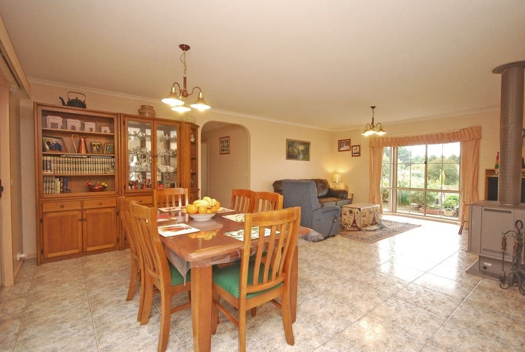 45 Brougham Street, GORDON VIC 3345, Gordon - Thumbnail 7