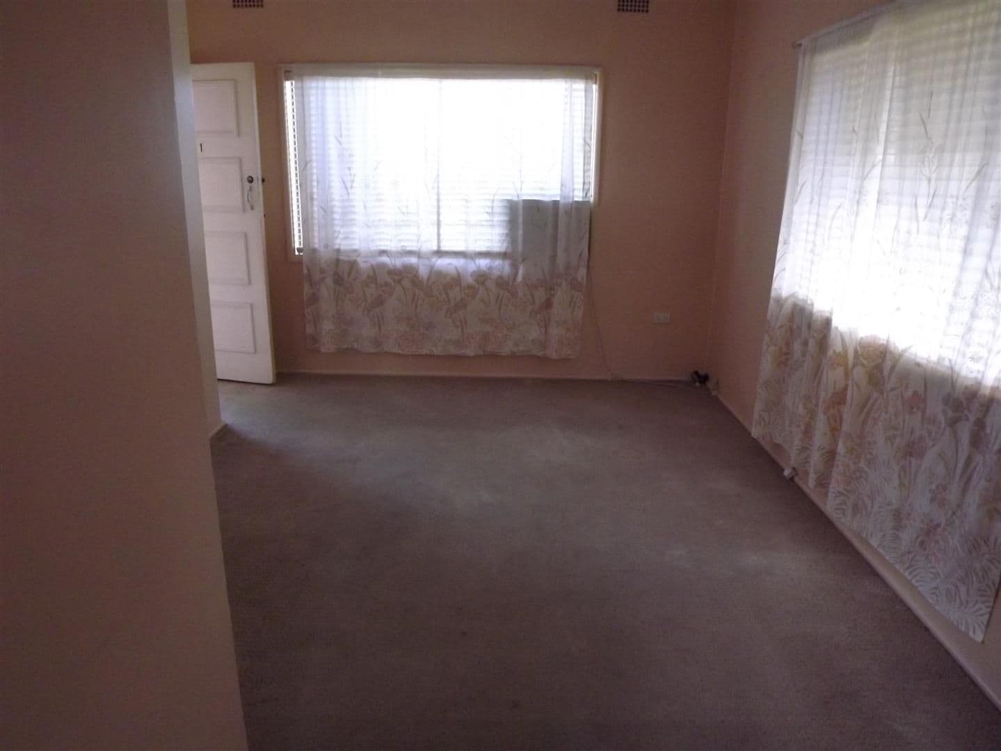 101 Currajong Street, PARKES NSW 2870, Parkes - Thumbnail 3