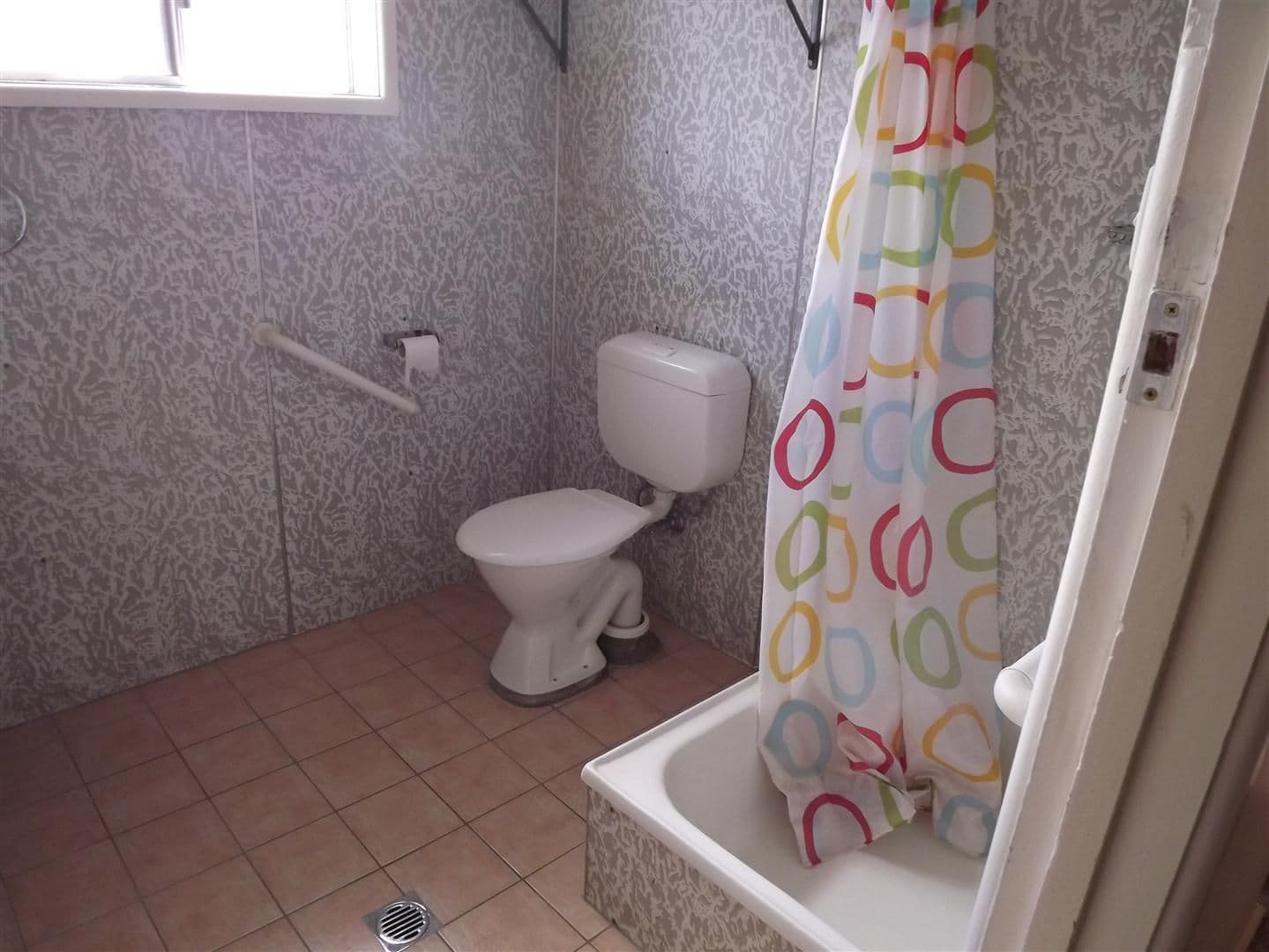101 Currajong Street, PARKES NSW 2870, Parkes - Thumbnail 5
