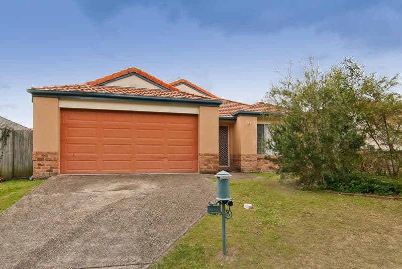 19 Mt Tamborine Avenue, ALGESTER QLD 4115, Algester - Image 1