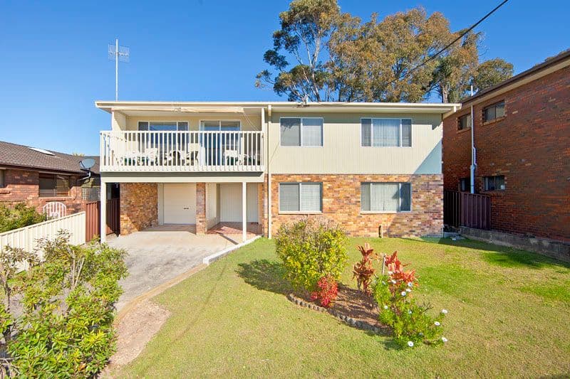 6 Rays Road, BATEAU BAY NSW 2261, Bateau Bay - Image 1