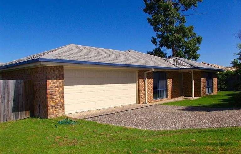 9 Overton Street, CALAMVALE QLD 4116, Calamvale - Image 1