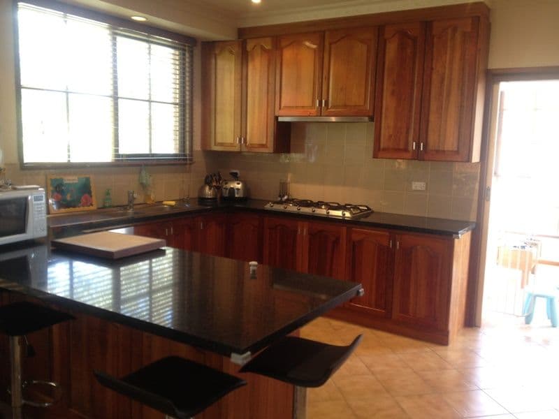 8 Kerta Close, GREENSBOROUGH VIC 3088, Greensborough - Image 1