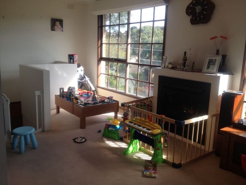 8 Kerta Close, GREENSBOROUGH VIC 3088, Greensborough - Thumbnail 3