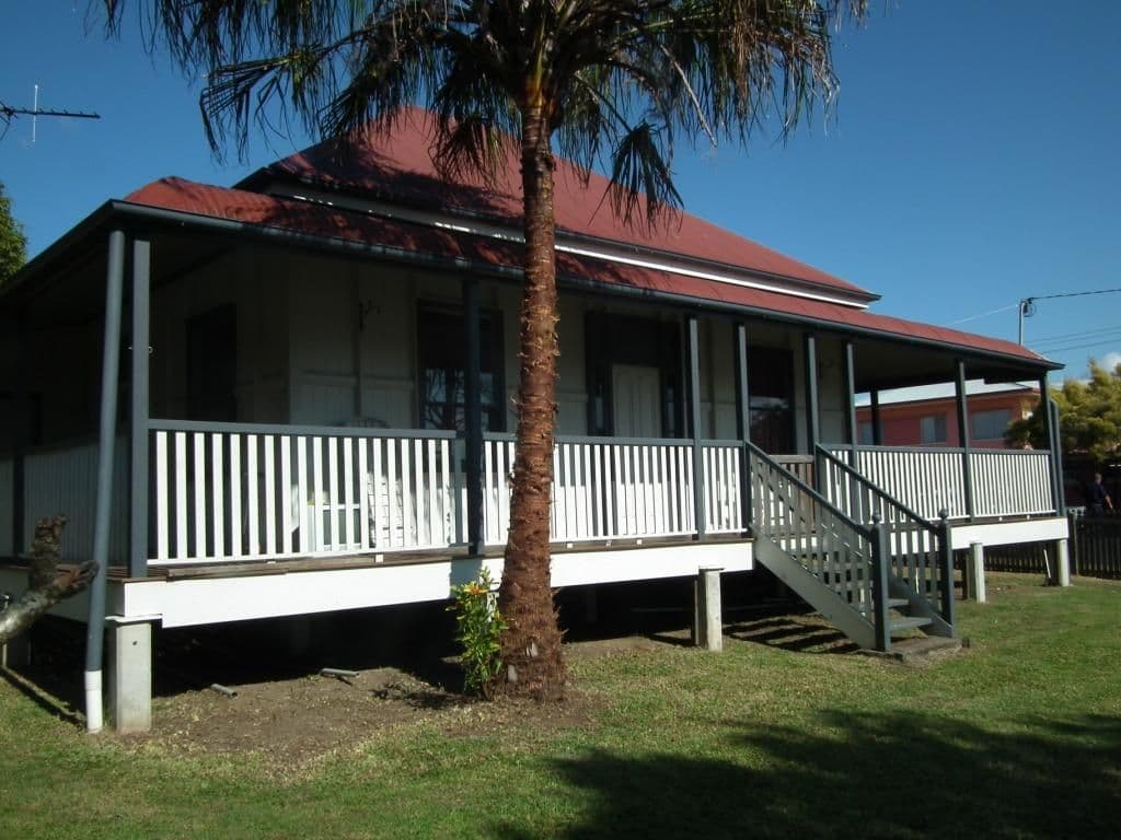 130 Gympie Road, TINANA QLD 4650, Tinana - Thumbnail 2