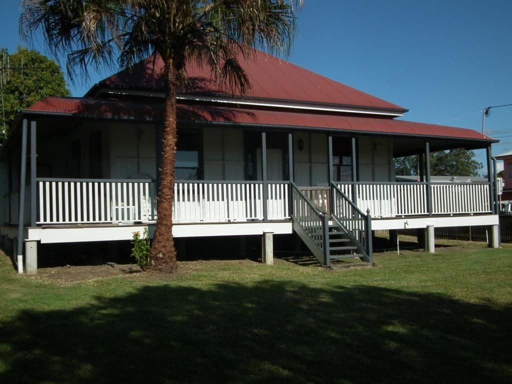 130 Gympie Road, TINANA QLD 4650, Tinana - Thumbnail 4