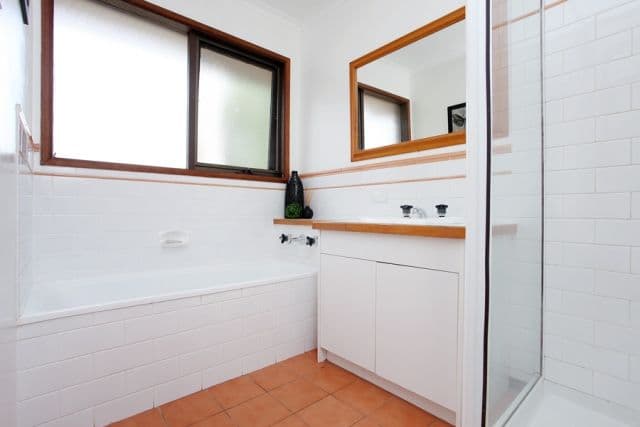 9 Maribrynong Court, WERRIBEE VIC 3030, Werribee - Thumbnail 7