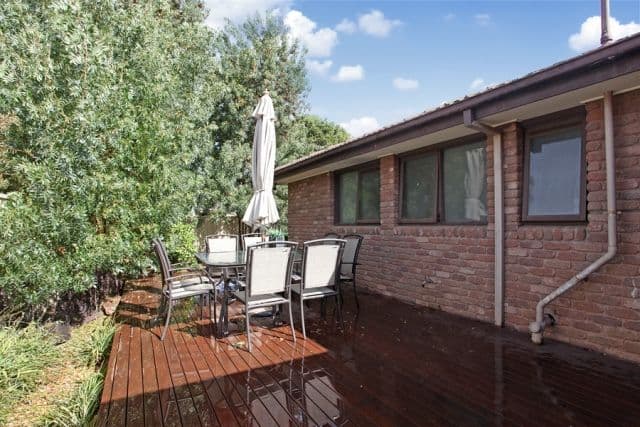 9 Maribrynong Court, WERRIBEE VIC 3030, Werribee - Thumbnail 6