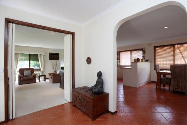 9 Maribrynong Court, WERRIBEE VIC 3030, Werribee - Thumbnail 5