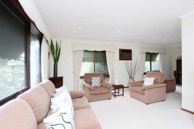 9 Maribrynong Court, WERRIBEE VIC 3030, Werribee - Thumbnail 4