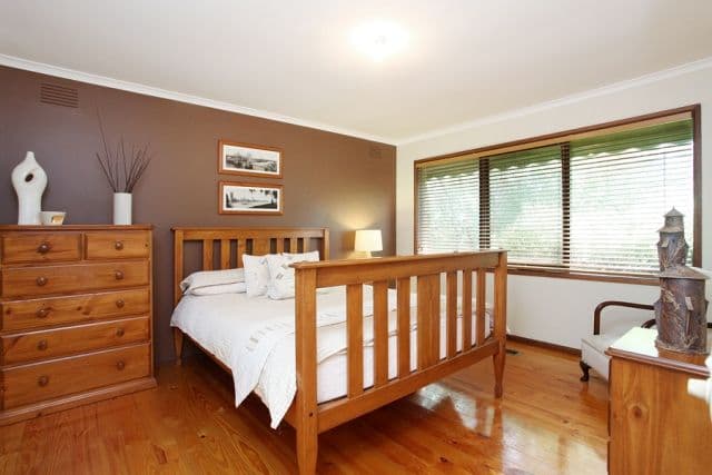 9 Maribrynong Court, WERRIBEE VIC 3030, Werribee - Thumbnail 3
