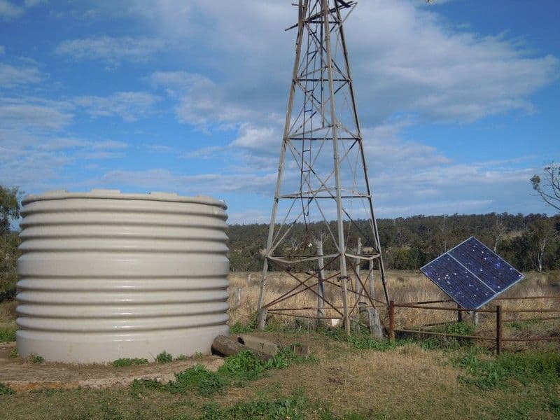 0 Wellcamp Lane, JANDOWAE QLD 4410, Jandowae - Thumbnail 3