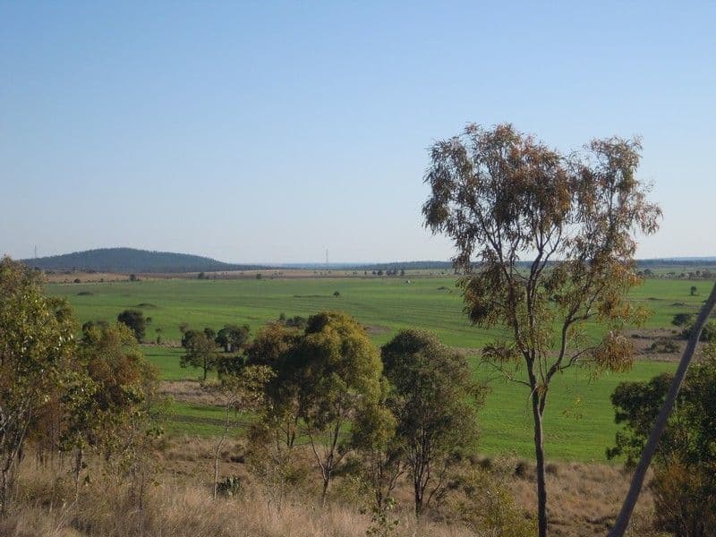 0 Wellcamp Lane, JANDOWAE QLD 4410, Jandowae - Thumbnail 7
