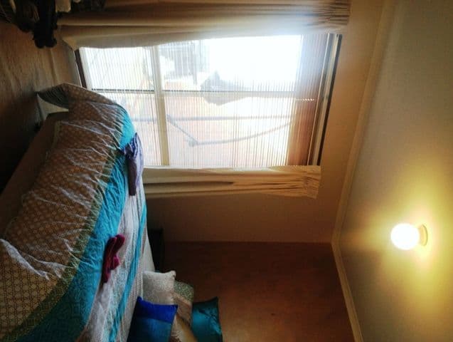 24/75 Boxhill Avenue, CONDER ACT 2906, Conder - Thumbnail 3