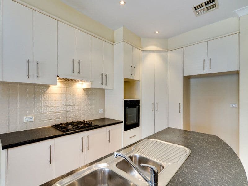 21b Lauretta Street, NEWTON SA 5074, Newton - Thumbnail 2