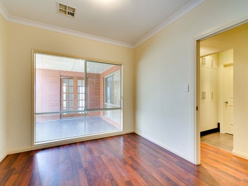 21b Lauretta Street, NEWTON SA 5074, Newton - Thumbnail 6