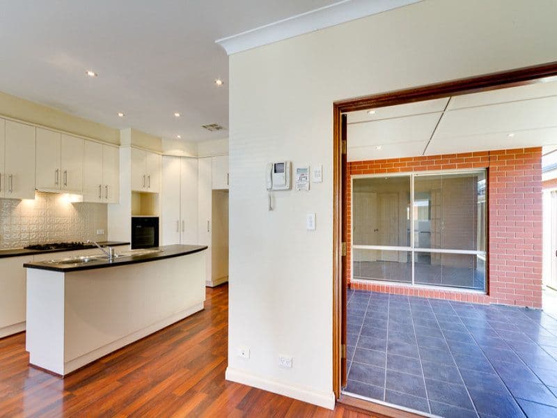 21b Lauretta Street, NEWTON SA 5074, Newton - Thumbnail 5