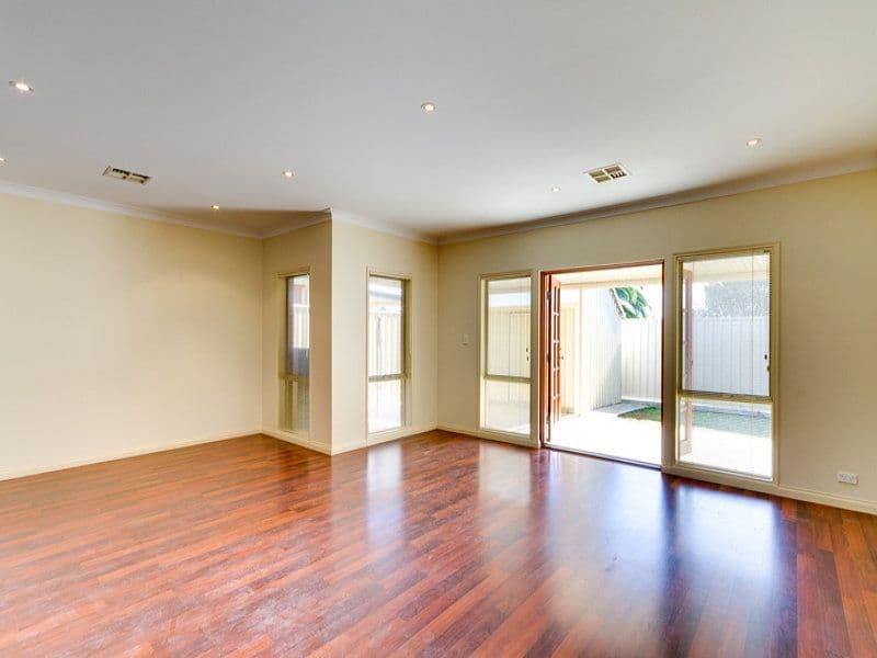 21b Lauretta Street, NEWTON SA 5074, Newton - Thumbnail 4