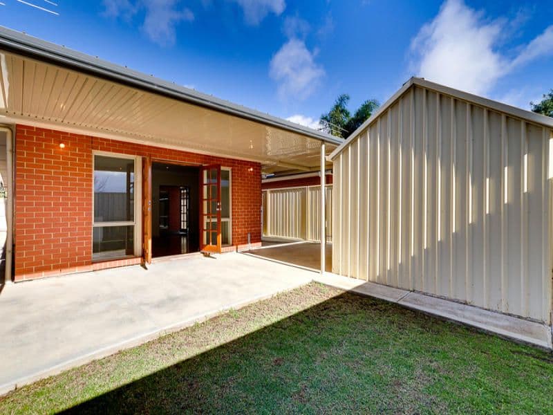 21b Lauretta Street, NEWTON SA 5074, Newton - Thumbnail 8