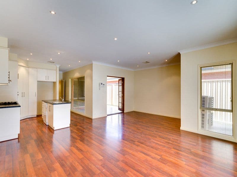 21b Lauretta Street, NEWTON SA 5074, Newton - Thumbnail 3