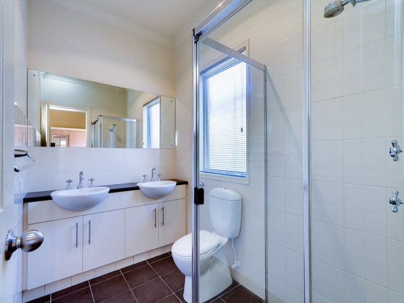 21b Lauretta Street, NEWTON SA 5074, Newton - Thumbnail 7