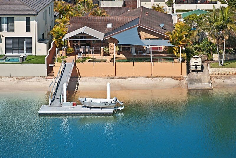 42 Coppabella Crescent, Mooloolaba QLD 4557, Mooloolaba - Thumbnail 7