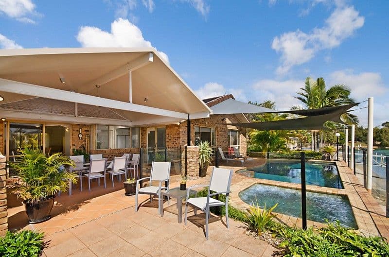 42 Coppabella Crescent, Mooloolaba QLD 4557, Mooloolaba - Thumbnail 6