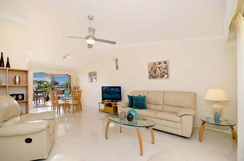 42 Coppabella Crescent, Mooloolaba QLD 4557, Mooloolaba - Thumbnail 5
