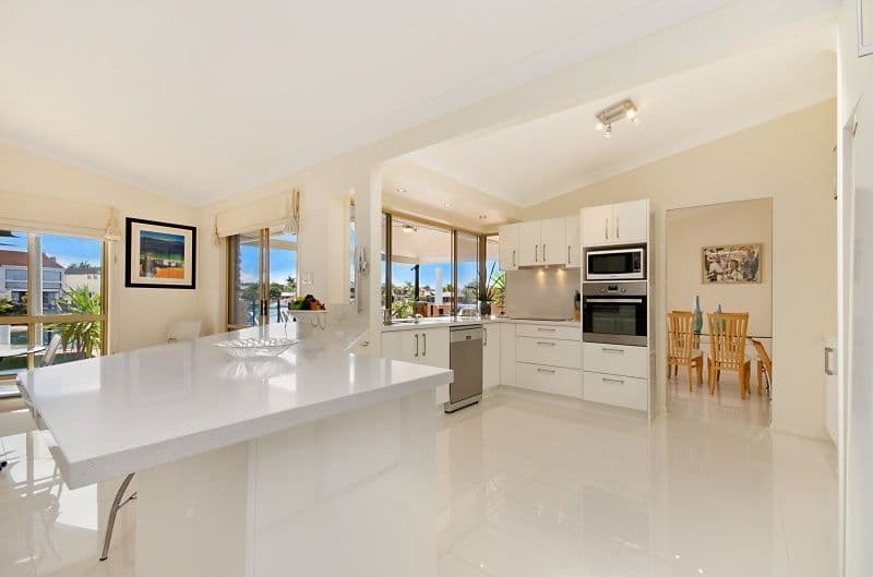 42 Coppabella Crescent, Mooloolaba QLD 4557, Mooloolaba - Thumbnail 3