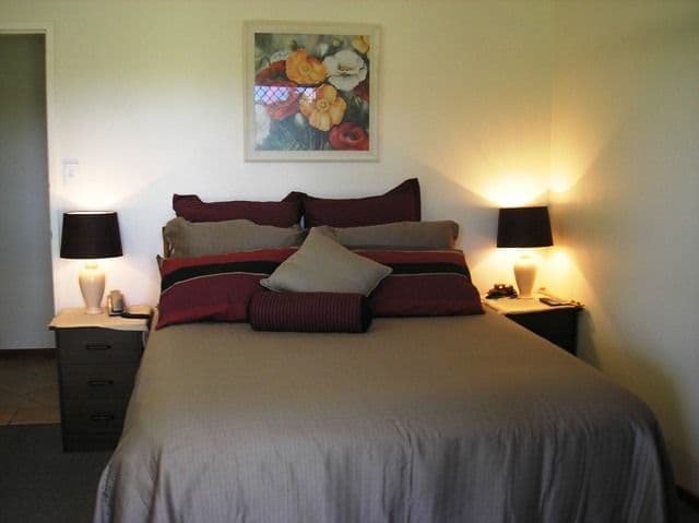 174 ETTY BAY Road, ETTY BAY QLD 4858, Etty Bay - Thumbnail 7