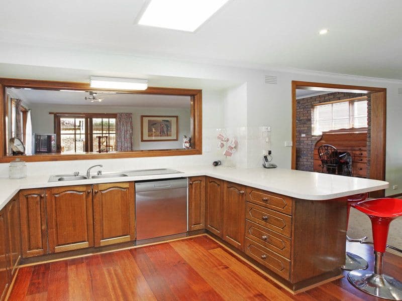 29 Felix Street, GROVEDALE VIC 3216, Grovedale - Thumbnail 5